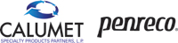 Calumet Specialty Products